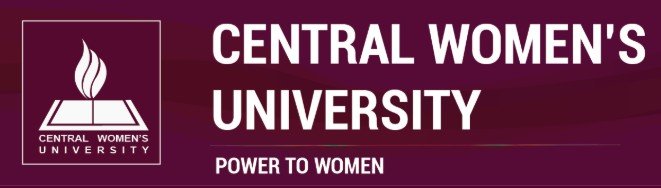 Central Women,s University (CWU)