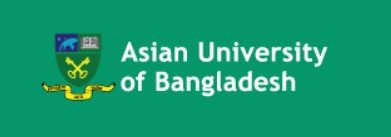 Asian University of Bangladesh (AUB)