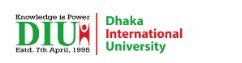 Dhaka International University (DIU)