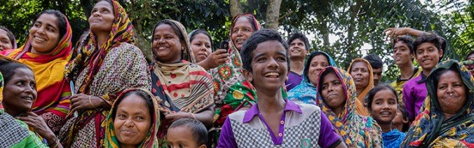বাংলাদেশের জাতীয় তথ্যসমূহ