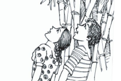 পদ্য ৮ : মেলা