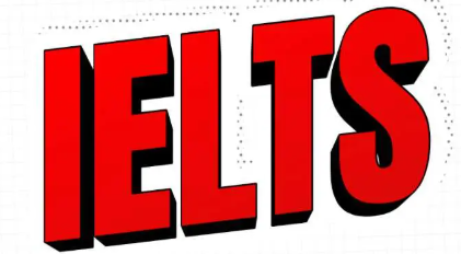 IELTS LISTENING TIPS & TRICKS