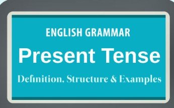 Tense (কাল) - সম্পূর্ণ গাইড