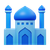 Islamic Knowledge